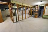 34 Moser Place - Photo 38