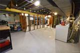 34 Moser Place - Photo 39