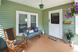 34 Moser Place - Photo 4