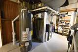34 Moser Place - Photo 40