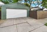 34 Moser Place - Photo 41