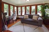 34 Moser Place - Photo 5