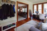 34 Moser Place - Photo 6