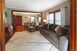 34 Moser Place - Photo 7