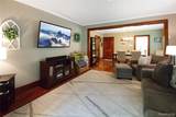 34 Moser Place - Photo 8
