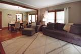 34 Moser Place - Photo 9