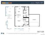 1230 Lockes Street - Photo 20