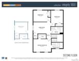 1230 Lockes Street - Photo 21