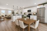 1230 Lockes Street - Photo 23