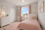 1230 Lockes Street - Photo 26