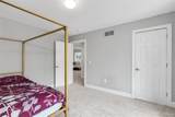 30134 Jefferson Avenue - Photo 39