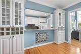 30134 Jefferson Avenue - Photo 8