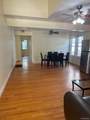 203 Koch Avenue - Photo 10