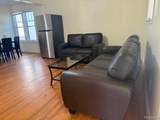 203 Koch Avenue - Photo 11