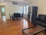 203 Koch Avenue - Photo 12