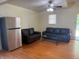 203 Koch Avenue - Photo 13