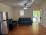 203 Koch Avenue - Photo 14