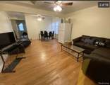 203 Koch Avenue - Photo 17