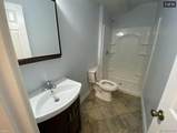 203 Koch Avenue - Photo 18