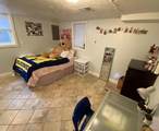 203 Koch Avenue - Photo 19