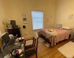 203 Koch Avenue - Photo 20