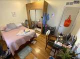 203 Koch Avenue - Photo 21