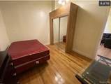 203 Koch Avenue - Photo 23