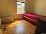 203 Koch Avenue - Photo 24