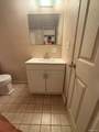 203 Koch Avenue - Photo 25