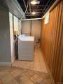 203 Koch Avenue - Photo 26