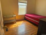 203 Koch Avenue - Photo 27