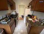 203 Koch Avenue - Photo 28