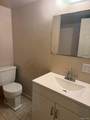 203 Koch Avenue - Photo 29