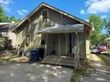 203 Koch Avenue - Photo 3