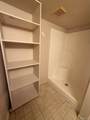 203 Koch Avenue - Photo 30