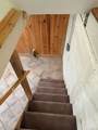 203 Koch Avenue - Photo 31