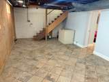 203 Koch Avenue - Photo 32