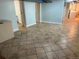 203 Koch Avenue - Photo 33