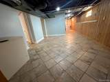 203 Koch Avenue - Photo 35