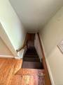 203 Koch Avenue - Photo 36