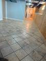 203 Koch Avenue - Photo 37