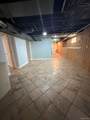 203 Koch Avenue - Photo 38