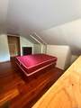 203 Koch Avenue - Photo 39