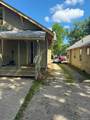 203 Koch Avenue - Photo 4