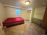 203 Koch Avenue - Photo 40
