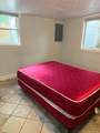 203 Koch Avenue - Photo 41
