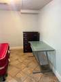 203 Koch Avenue - Photo 42