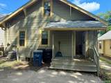 203 Koch Avenue - Photo 5