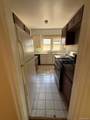 203 Koch Avenue - Photo 57