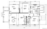 203 Koch Avenue - Photo 58